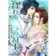 合わぬ二つの勾玉（いるかネットブックス） [電子書籍]