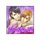真夜中の秘密の姿態（セラフ） [電子書籍]