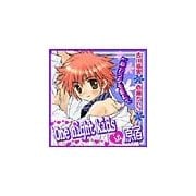 One night kids in 原宿 （セラフ） [電子書籍]