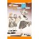 乙女ごころ・夢ごころ(1)（フェアベル） [電子書籍]