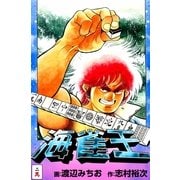 海雀王2（実業之日本社） [電子書籍]