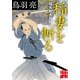 稲妻を斬る―剣客旗本奮闘記(実業之日本社文庫) （実業之日本社） [電子書籍]