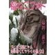 福ねこフォト～プニプニ猫にゃん冬は寒くてツライの巻(2)（いるかネットブックス） [電子書籍]