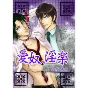 愛奴、淫楽（いるかネットブックス） [電子書籍]