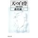 天の白骨(ノン・ポシェット) （祥伝社） [電子書籍]