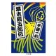 幕末辰五郎伝（筑摩書房） [電子書籍]