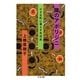 隣のアボリジニ―小さな町に暮らす先住民(ちくま文庫) （筑摩書房） [電子書籍]