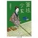 算法少女(ちくま学芸文庫) （筑摩書房） [電子書籍]