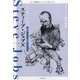 スティーブ・ジョブズ―アップルをつくった天才(ちくま評伝シリーズ"ポルトレ") （筑摩書房） [電子書籍]