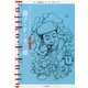 藤子・F・不二雄―「ドラえもん」はこうして生まれた(ちくま評伝シリーズ"ポルトレ") （筑摩書房） [電子書籍]