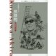 黒澤明―日本映画の巨人(ちくま評伝シリーズ"ポルトレ") （筑摩書房） [電子書籍]