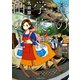 竜の学校は山の上-九井諒子作品集 （イースト･プレス） [電子書籍]