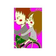 ★虹色恋日記★ピュアで切ないティ-ンの恋の軌跡（主婦の友社） [電子書籍]