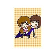★虹色恋日記2★ひたむきな恋がミンナに勇気をあたえる！（主婦の友社） [電子書籍]