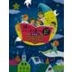 頭のいい子を育てるおはなし366―1日1話3分で読める （主婦の友社） [電子書籍]