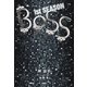 BOSS 1ST.SEASON(下)（扶桑社） [電子書籍]
