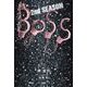 BOSS 2ndSEASON(下)（扶桑社） [電子書籍]