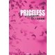 PRICELESS―あるわけねぇだろ、んなもん！〈上〉人生転落編 （扶桑社） [電子書籍]