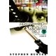 四十七人目の男〈下〉（扶桑社） [電子書籍]