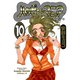 ハッピー・マニア 10（Feelコミックス） （祥伝社） [電子書籍]
