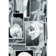 fetish（祥伝社） [電子書籍]