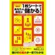 ランチェスター戦略式１枚シートであなたの会社が儲かる！（すばる舎） [電子書籍]