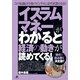 「イスラムマネー」がわかると経済の動きが読めてくる！（すばる舎） [電子書籍]