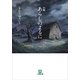 小説 あらしのよるに（小学館） [電子書籍]