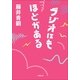 ラジオにもほどがある(小学館文庫) （小学館） [電子書籍]