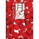 月9(げっく)―呪われた女たち(小学館文庫) （小学館） [電子書籍]