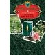 ダレン・シャン〈3〉バンパイア・クリスマス(小学館ファンタジー文庫) （小学館） [電子書籍]
