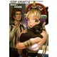 コップクラフト2 DRAGNET MIRAGE RELOADED（小学館） [電子書籍]