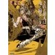 されど罪人は竜と踊る2 Ash to Wish（小学館） [電子書籍]