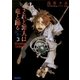 されど罪人は竜と踊る3 Silverdawn Goldendusk（小学館） [電子書籍]