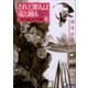 されど罪人は竜と踊る6 As Long As I Fall（小学館） [電子書籍]