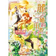 ルルル文庫 麗しの婚約者にご用心 ご主人様なシリーズ(イラスト完全版)（小学館） [電子書籍]