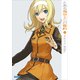 とある飛空士への誓約2（小学館） [電子書籍]