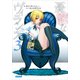 憂鬱なヴィランズ3（小学館） [電子書籍]