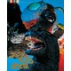 ゴジラvsモスラ超全集（小学館） [電子書籍]