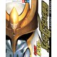 仮面ライダークウガ超全集 最終巻(てれびくんデラックス 愛蔵版) （小学館） [電子書籍]