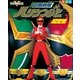 忍風戦隊ハリケンジャー超全集(てれびくんデラックス 愛蔵版  スーパーV戦隊シリーズ) （小学館） [電子書籍]
