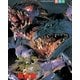 ゴジラ×メガギラスG消滅作戦超全集（小学館） [電子書籍]