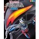 大怪獣バトルウルトラ銀河伝説THE MOVIE超全集(てれびくんデラックス 愛蔵版) （小学館） [電子書籍]
