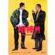 相棒　season3（上）（朝日新聞出版） [電子書籍]