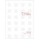企業のためのスマホ戦略羅針盤　smartphone communication（電通） [電子書籍]