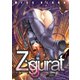 Ziggurat 1（キルタイム） [電子書籍]