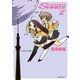 光女子地球防衛委員会SHAM！ volume.2（キルタイム） [電子書籍]