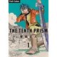 The Tenth Prism Full color 1（小学館） [電子書籍]