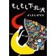 もしもし下北沢 （毎日新聞社出版局） [電子書籍]