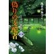 偽りの支配者―ミヤマ物語〈第3部〉 （毎日新聞社出版局） [電子書籍]